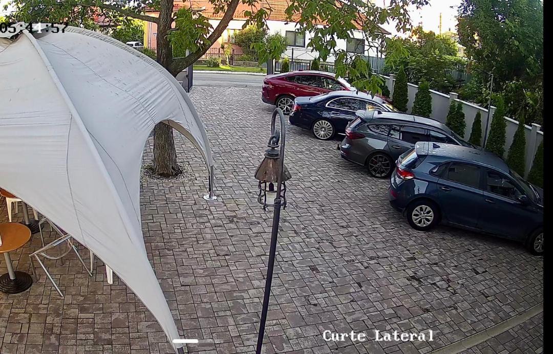 Photo of Others in Turda