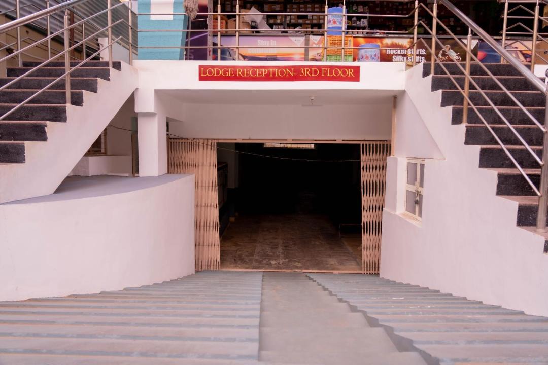 Photo of Others in Anantapur