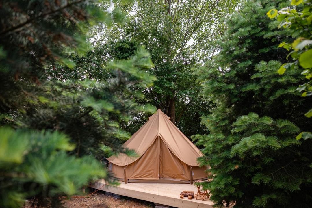 Photo of Outdoor in Bontida
