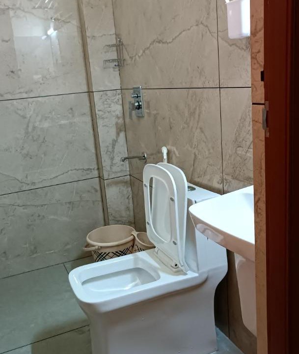 Photo of Bathroom in Kedavur