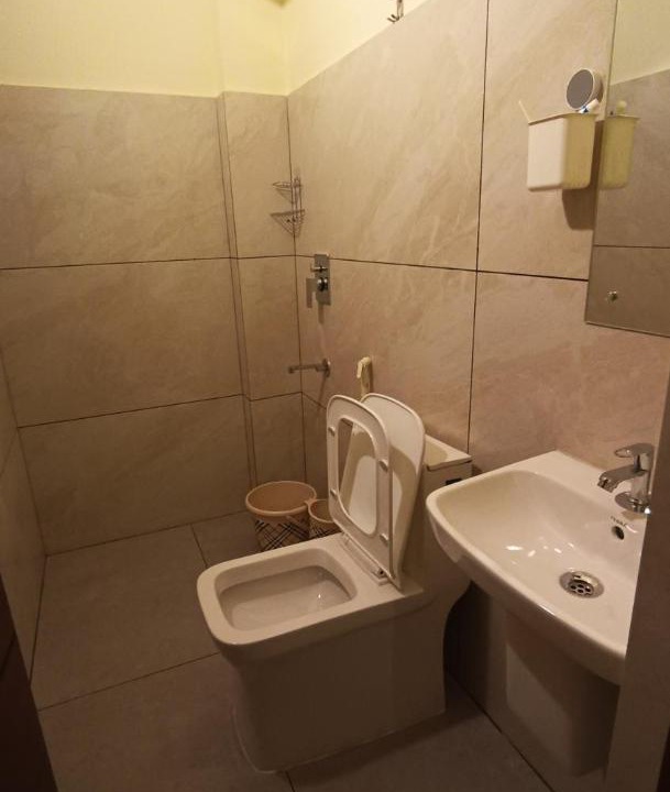 Photo of Bathroom in Kedavur
