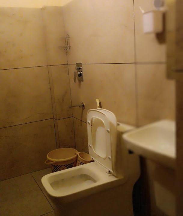 Photo of Bathroom in Kedavur