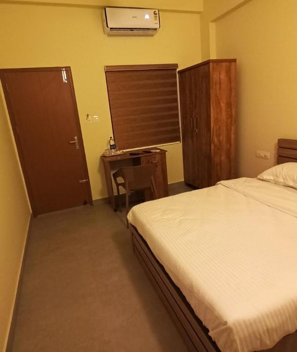 Photo of Bedroom in Kedavur