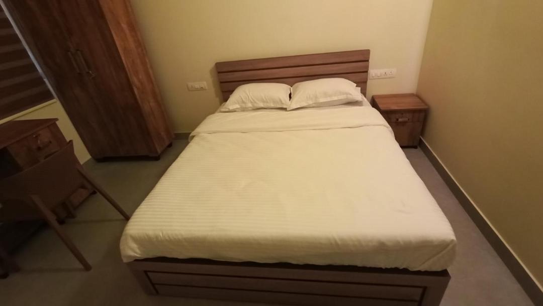Photo of Bedroom in Kedavur