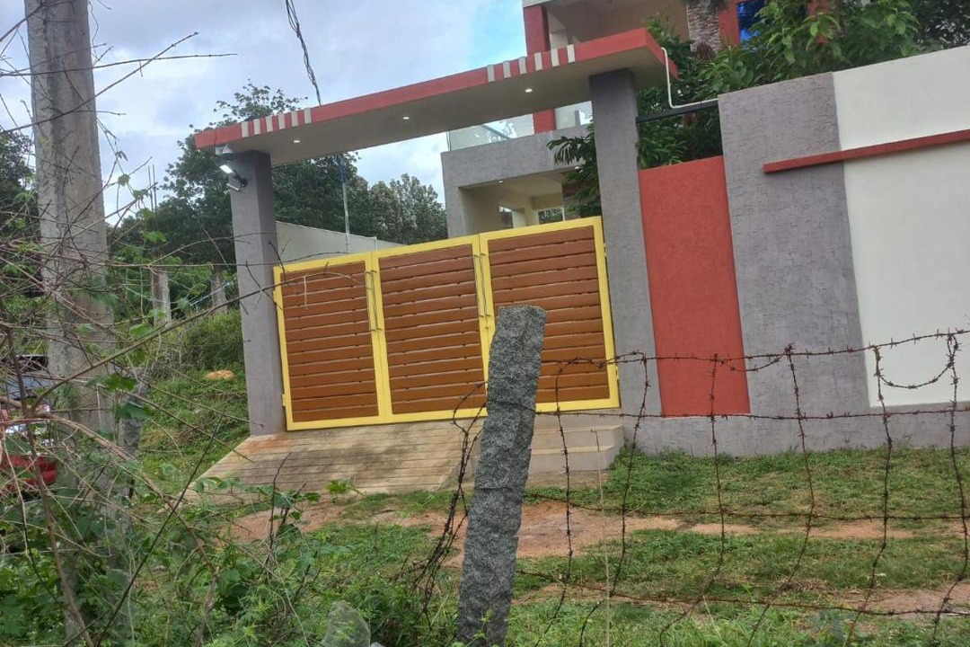 Photo of Others in Yelagiri