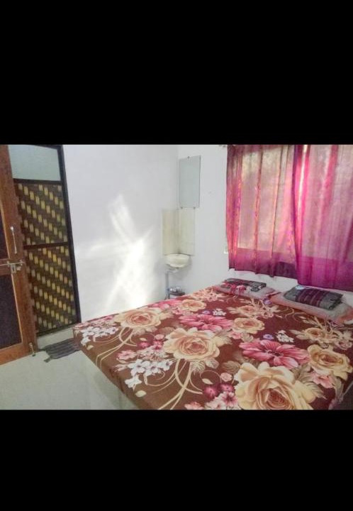 Photo of Bedroom in Kihim