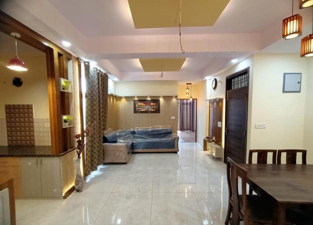 Photo of Others in Jaipur
