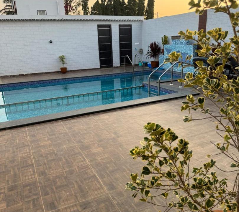 Photo of Others in Devanahalli