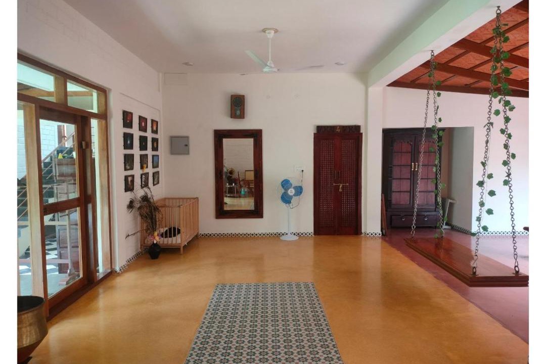Photo of Others in Gudiyatham