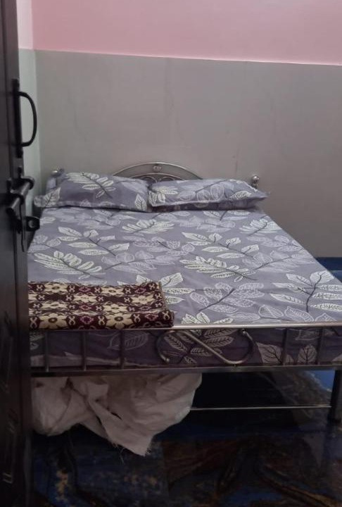 Photo of Bedroom in Coimbatore