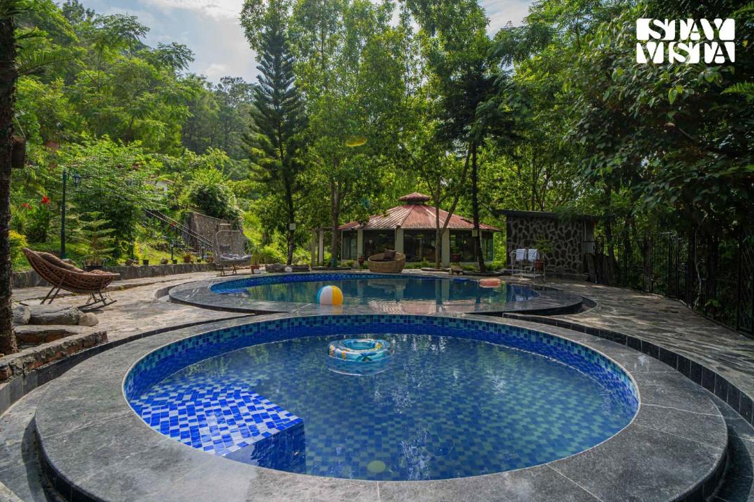 Photo of Outdoor in Bhediyana