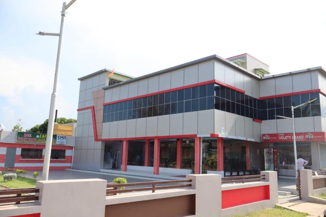 Photo of Others in Prathipadu