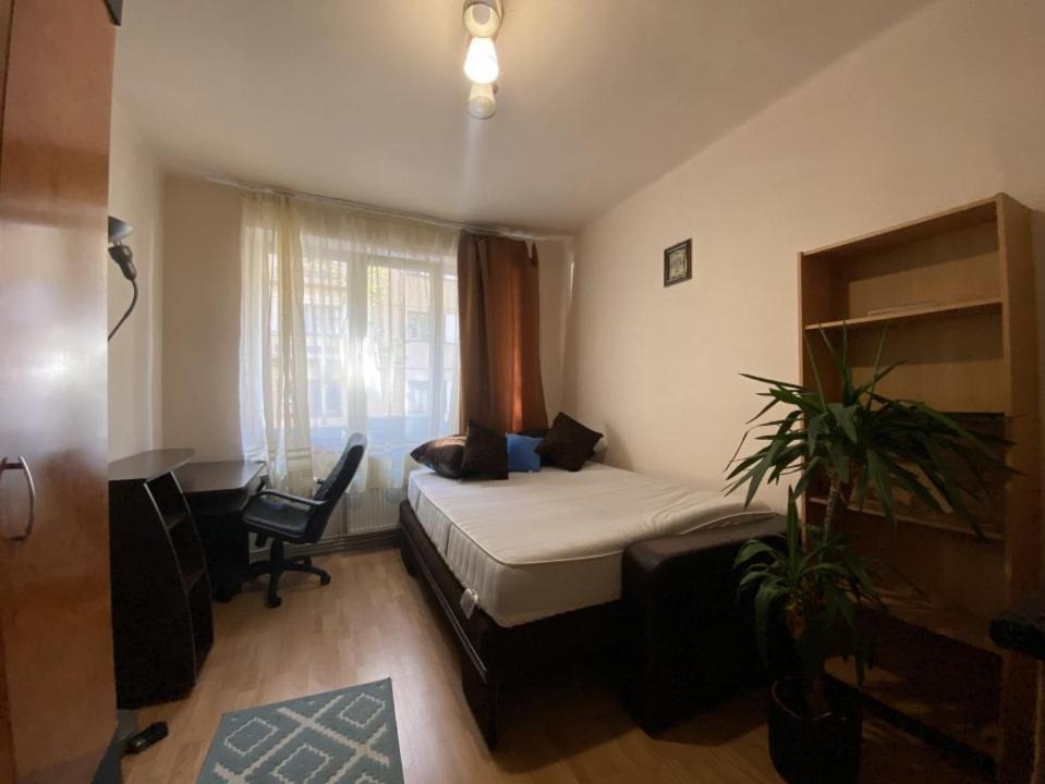 Photo of Others in Cluj-Napoca