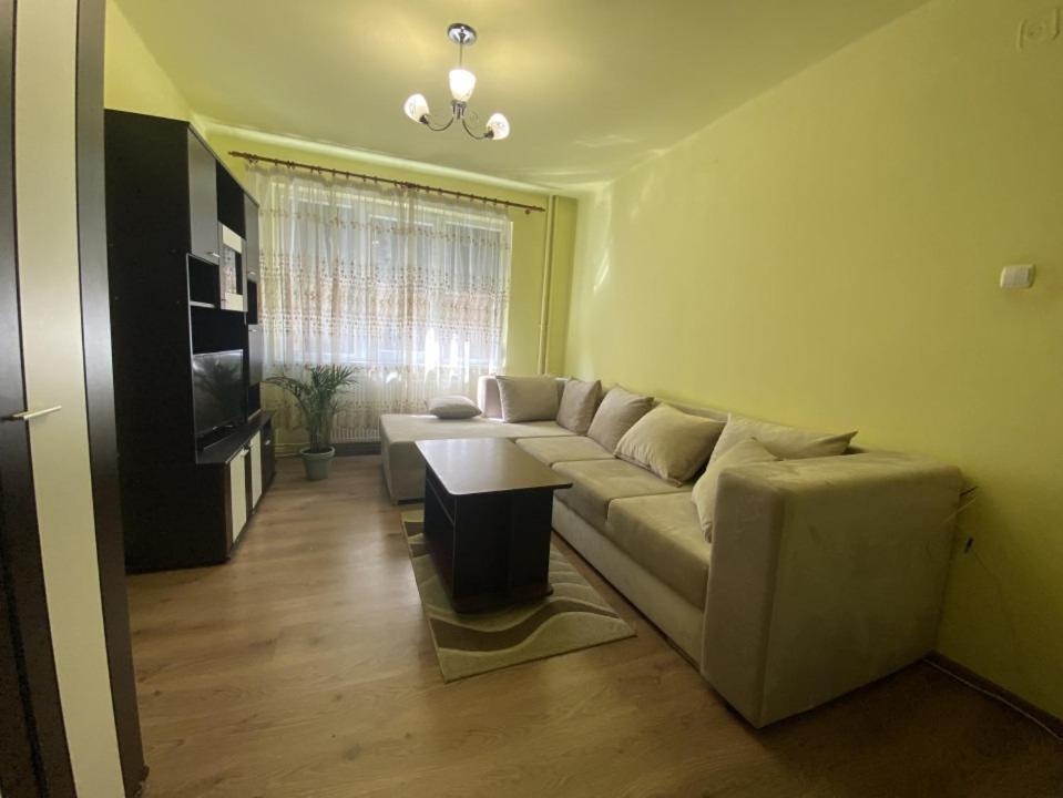 Photo of Others in Cluj-Napoca