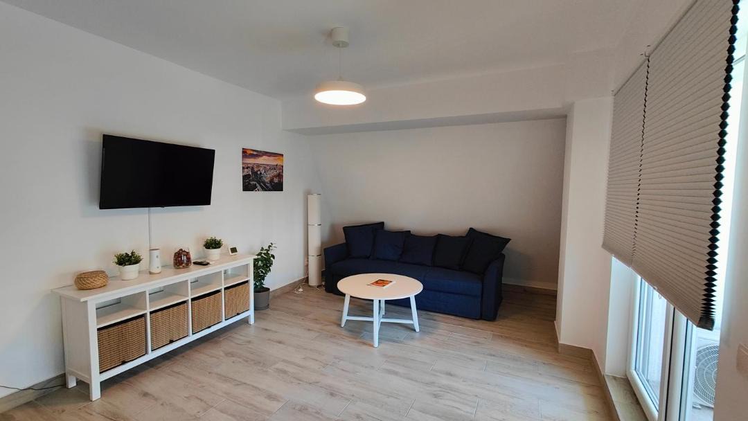 Photo of Livingroom in Otopeni