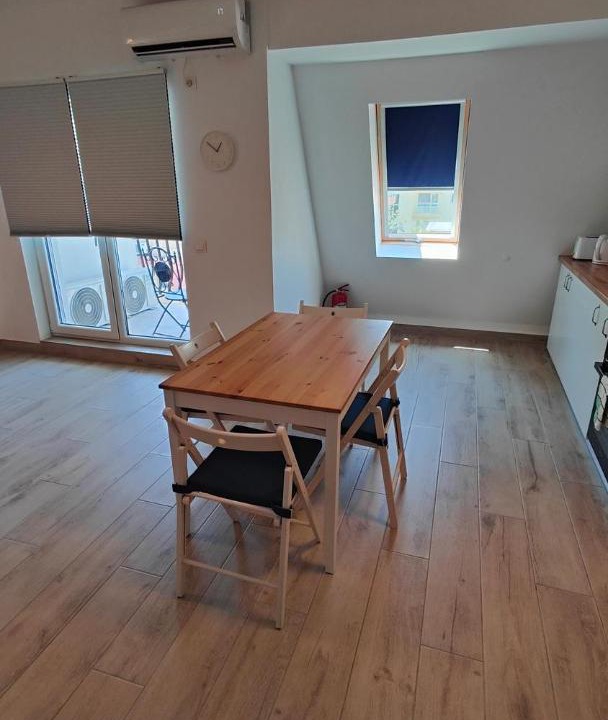 Photo of Livingroom in Otopeni