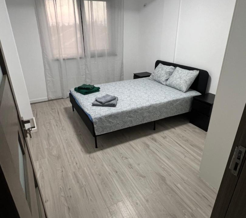 Photo of Bedroom in Sector 3
