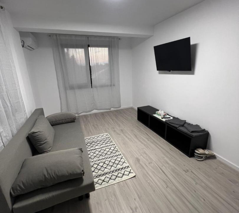 Photo of Livingroom in Sector 3