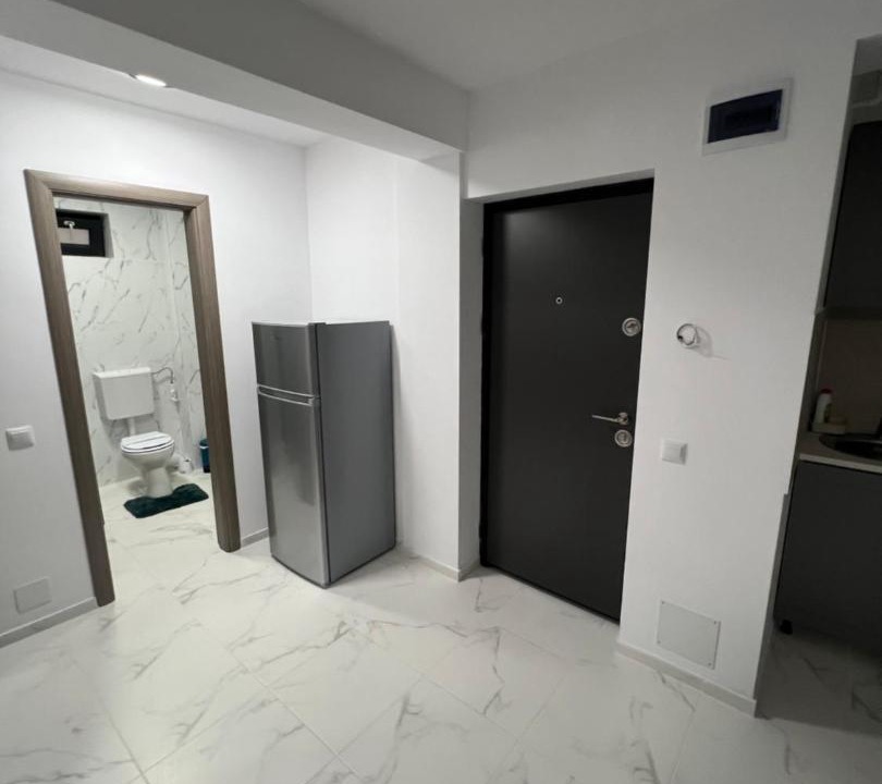 Photo of Bathroom in Sector 3