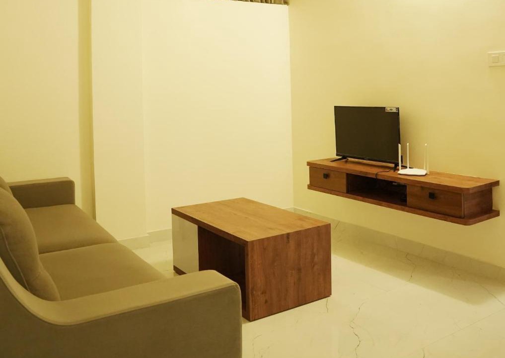 Photo of Livingroom in Kottakkal