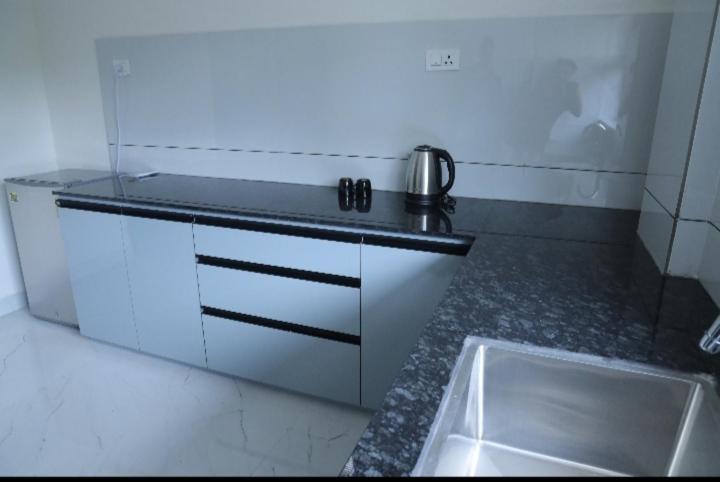 Photo of Kitchen in Kottakkal