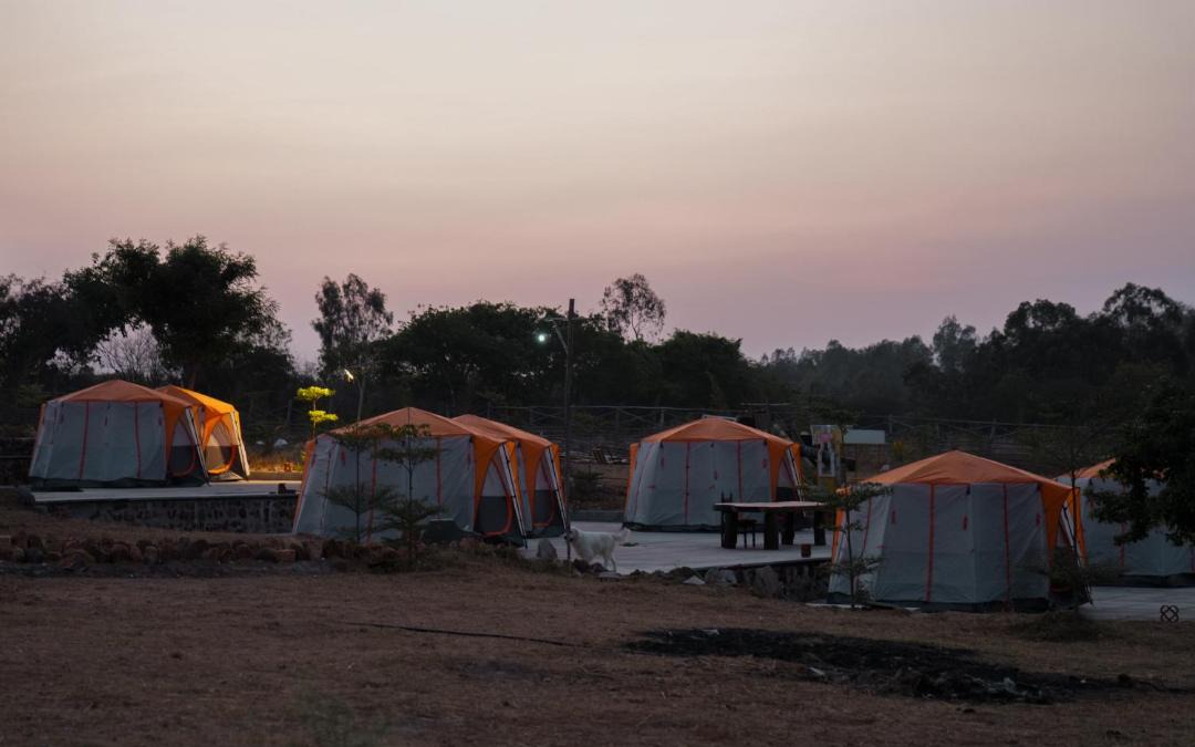 Photo of Others in Chikkaballapur