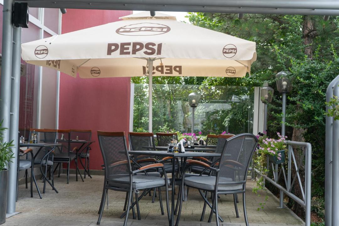 Photo of Others in Timisoara