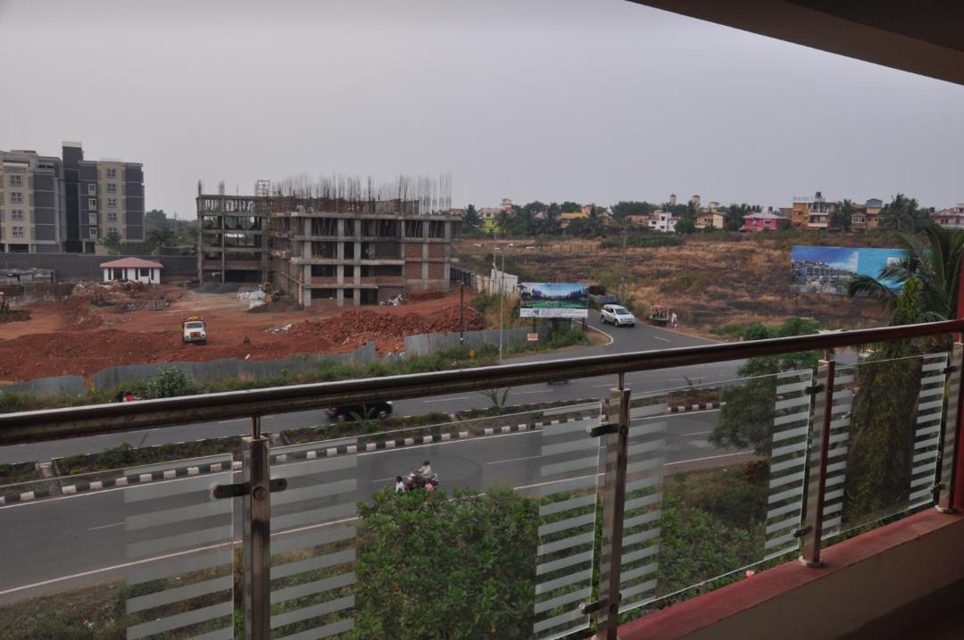 Photo of Others in Dabolim