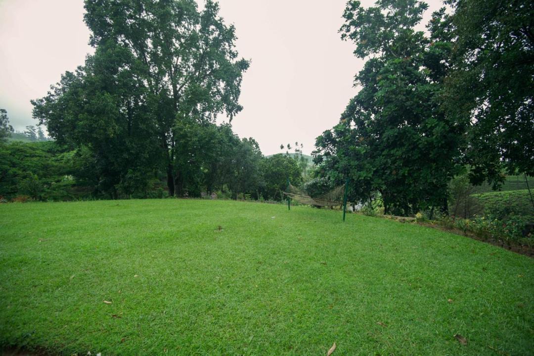 Photo of Others in Valparai