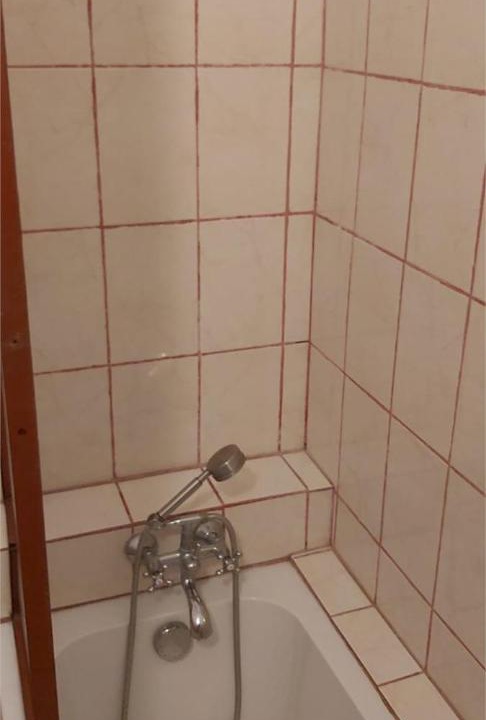 Photo of Bathroom in Rasova