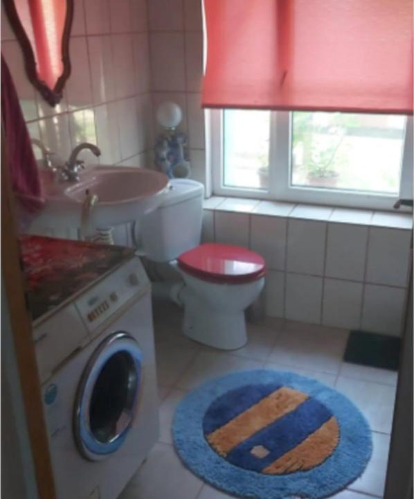 Photo of Bathroom in Rasova