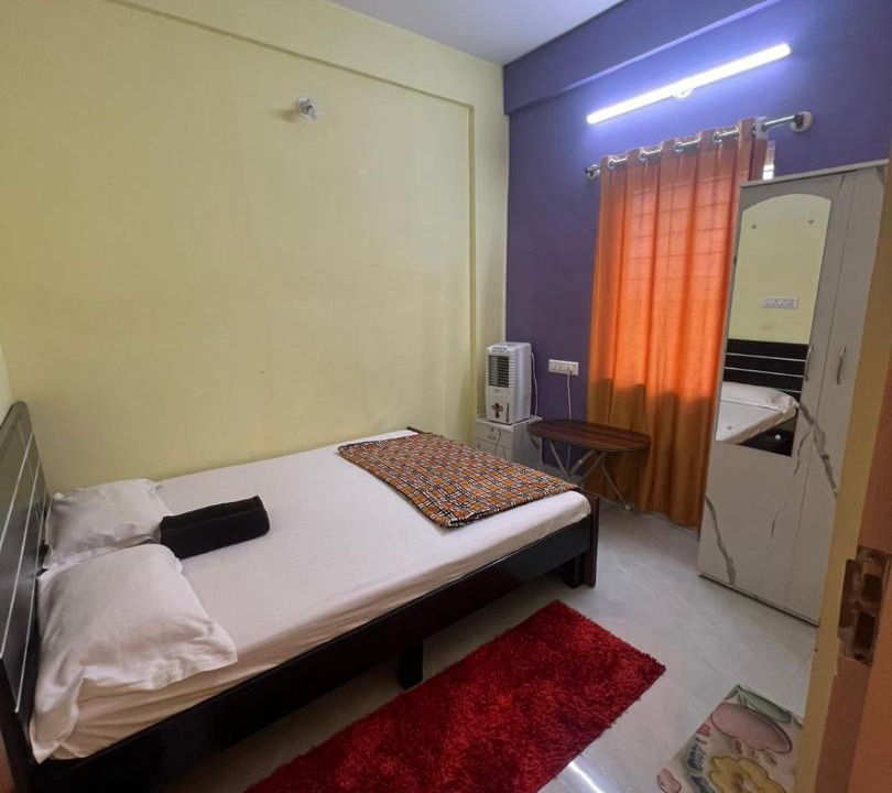 Photo of Bedroom in Narasapura