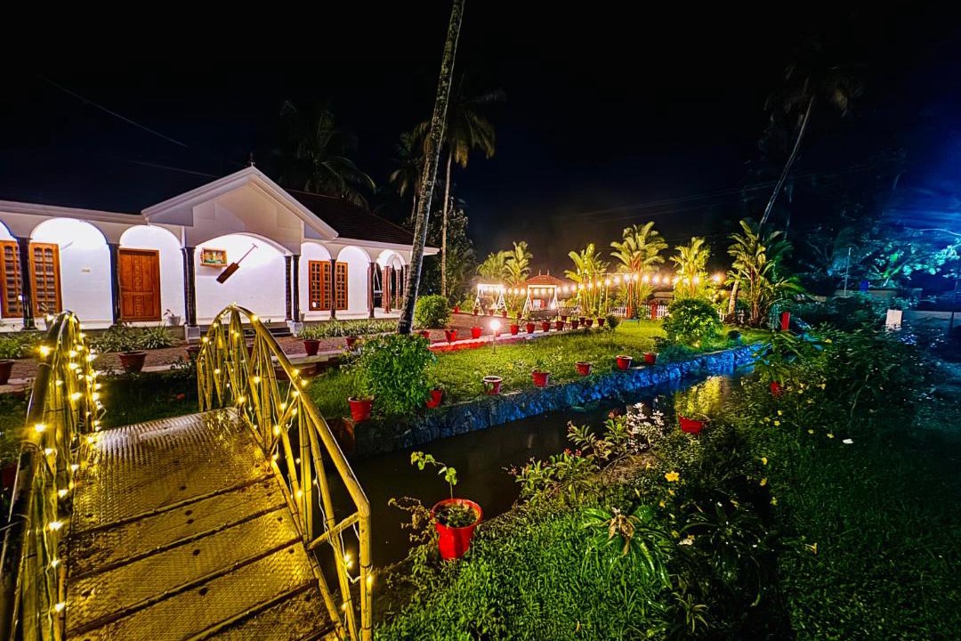 Photo of Others in Kumarakom