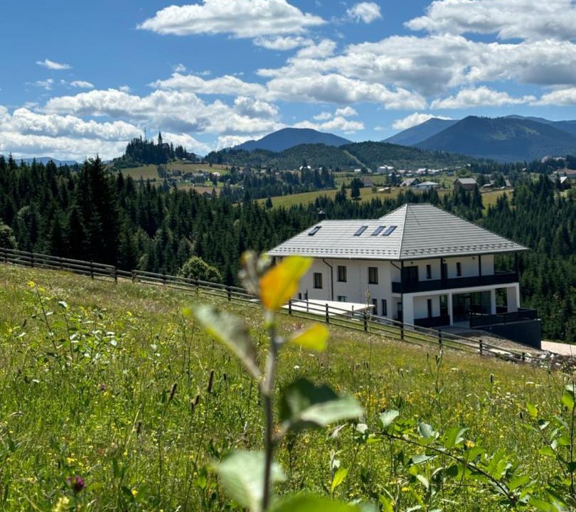 Photo of Others in Piatra Fantanele