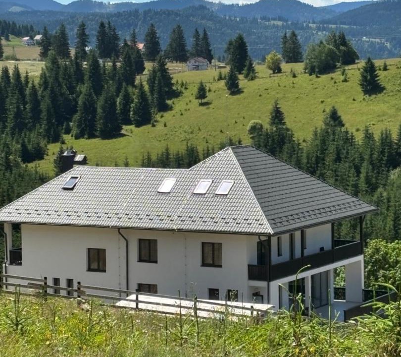 Photo of Others in Piatra Fantanele