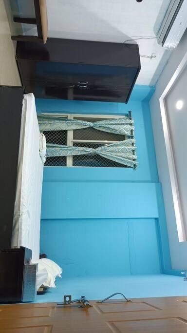 Photo of Bedroom in Lakdi Ka Pul