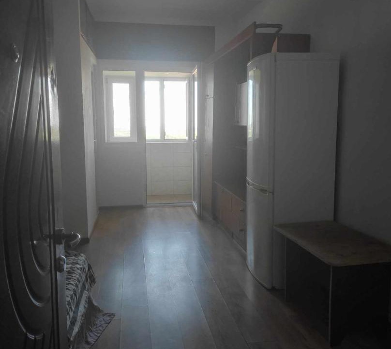 Photo of Others in Tulcea
