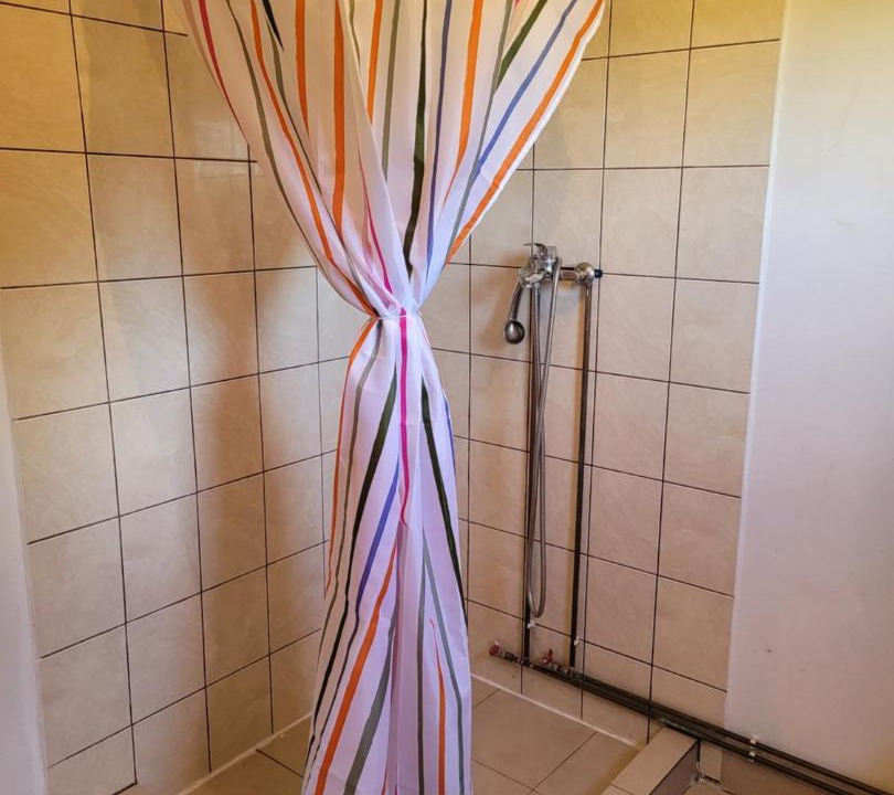 Photo of Bathroom in Socodor