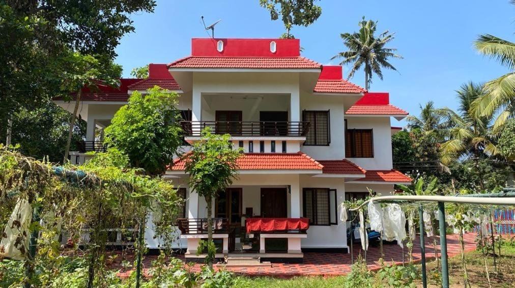 Photo of Others in Varkala