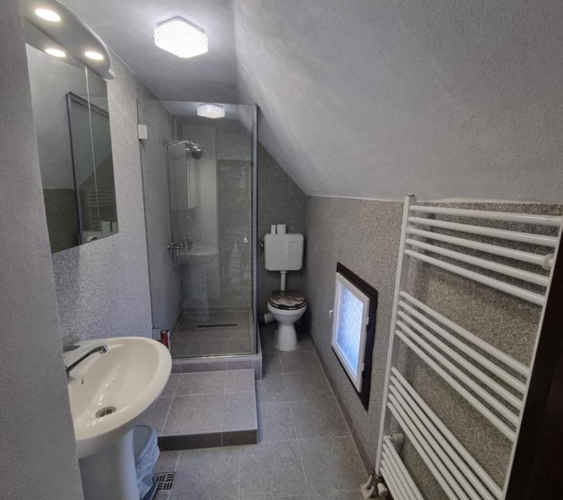 Photo of Bathroom in Joseni