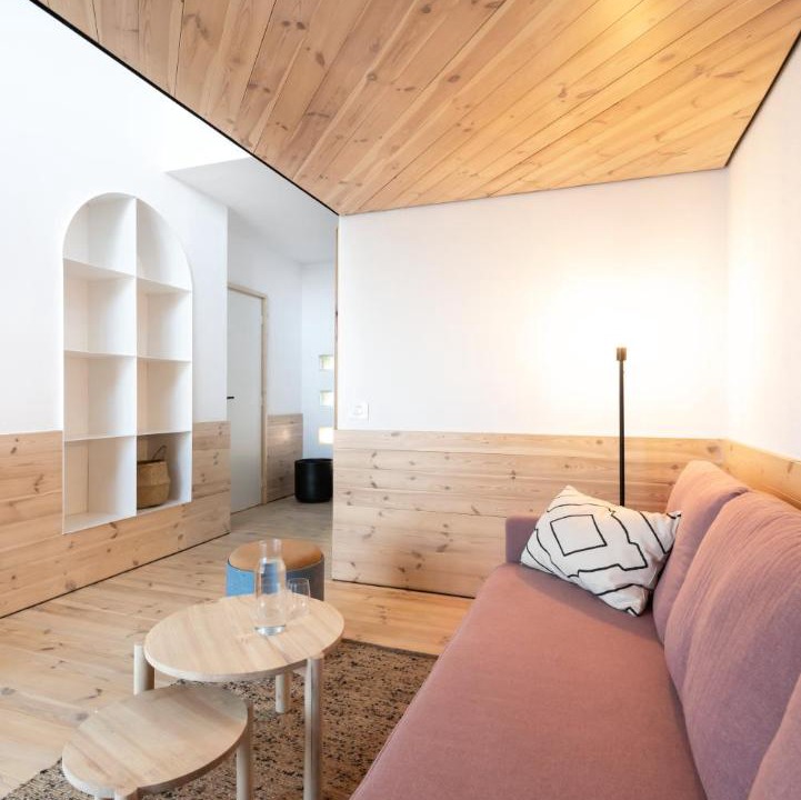 Photo of Others in Cheia