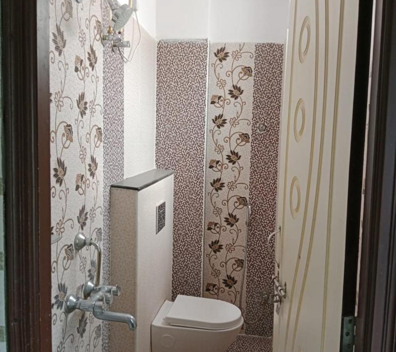 Photo of Bathroom in Banjara Hills