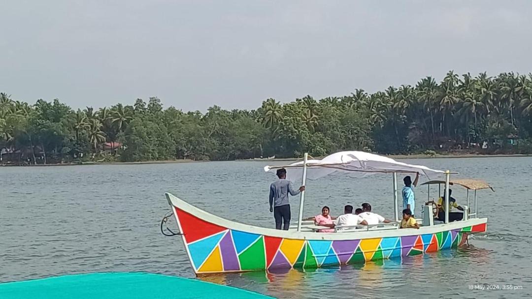 Photo of Others in Honavar