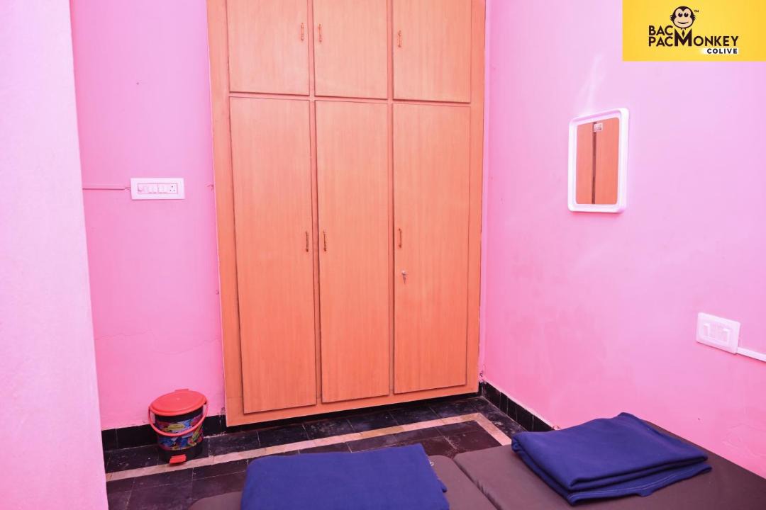 Photo of Others in Visakhapatnam