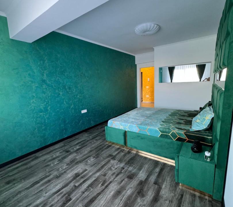 Photo of Bedroom in Sector 4