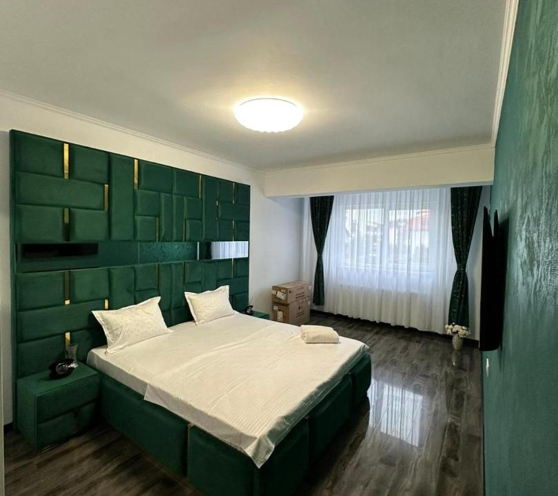 Photo of Bedroom in Sector 4