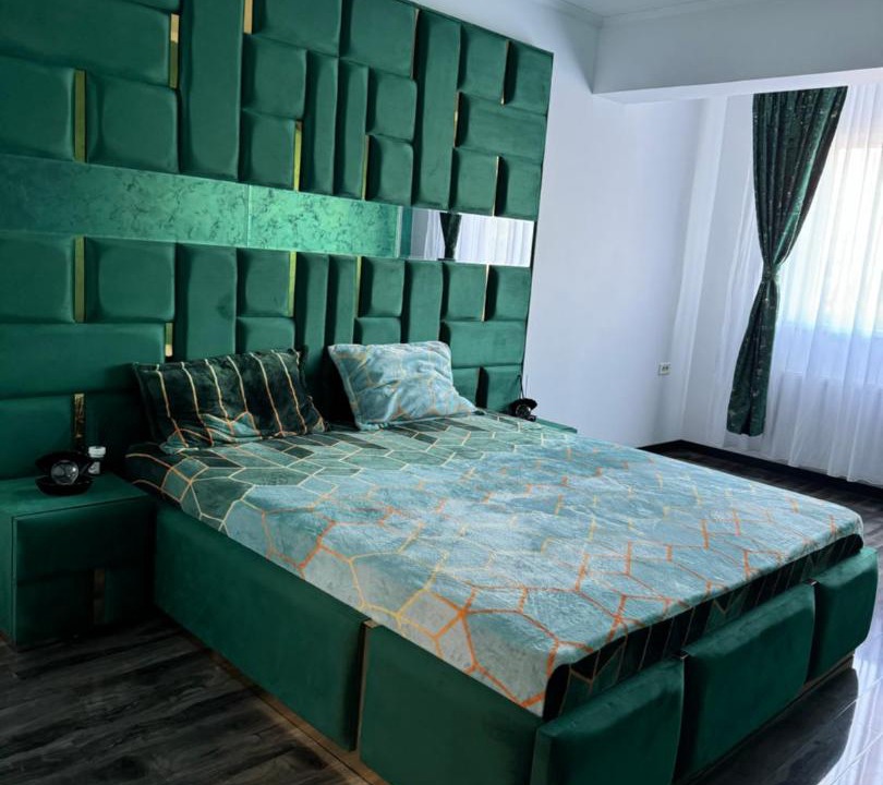 Photo of Bedroom in Sector 4