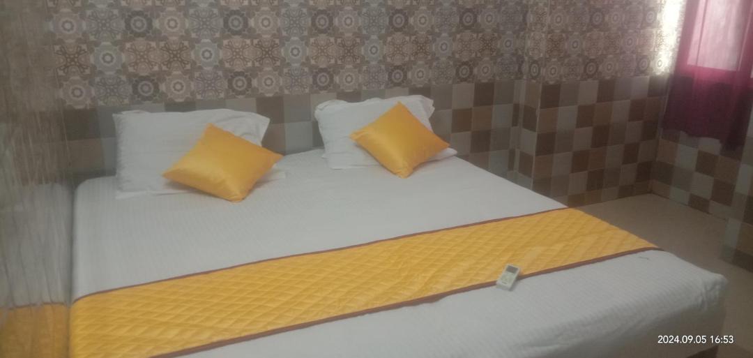 Photo of Bedroom in Velankanni