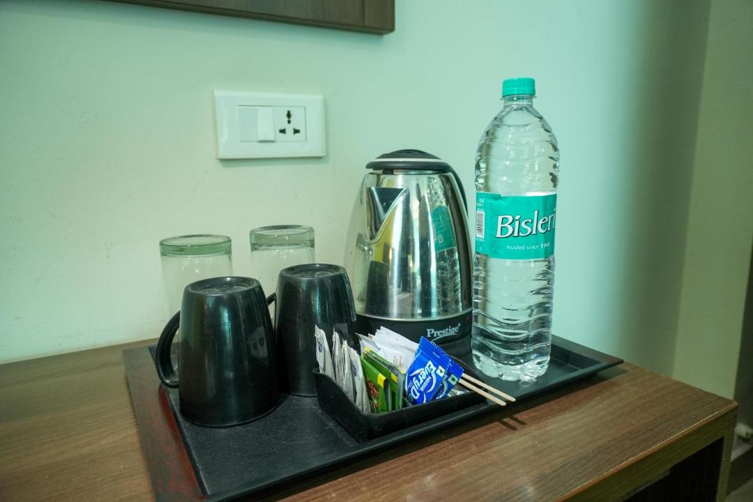 Photo of Others in Margao