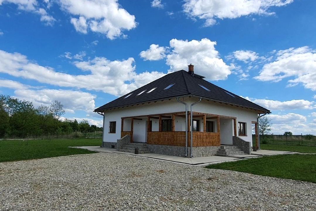 Photo of Others in Valcea